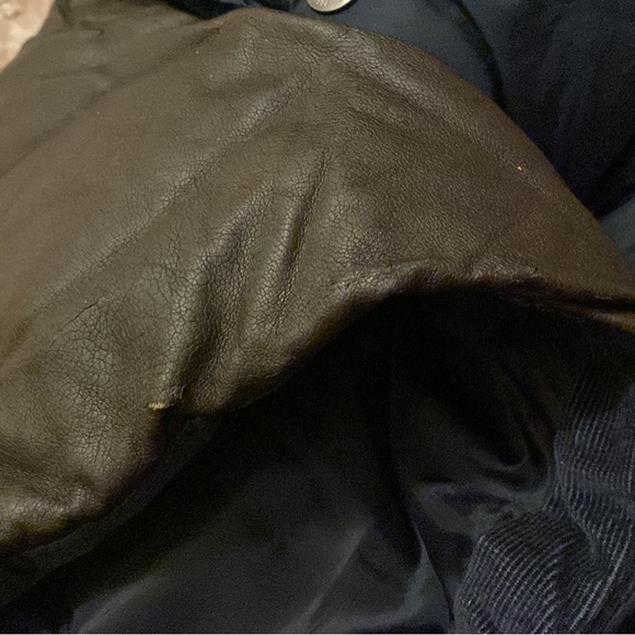 H&M Winter Vest - Picture 12 of 12